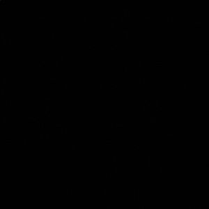 Meet your Posher, Kurt